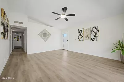 3660 W Bluefield Avenue, Glendale, AZ 85308 - Photo 12