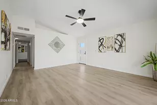 3660 W Bluefield Ave, Glendale, AZ 85308 - Photo 12
