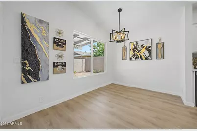 3660 W Bluefield Avenue, Glendale, AZ 85308 - Photo 14