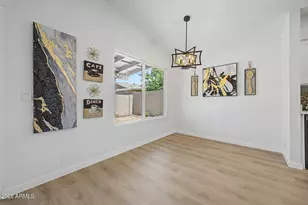 3660 W Bluefield Ave, Glendale, AZ 85308 - Photo 14
