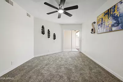 3660 W Bluefield Avenue, Glendale, AZ 85308 - Photo 30