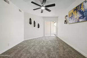 3660 W Bluefield Ave, Glendale, AZ 85308 - Photo 30