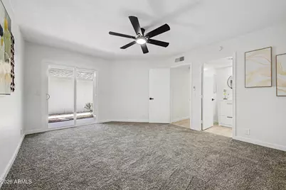 3660 W Bluefield Avenue, Glendale, AZ 85308 - Photo 24
