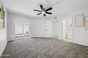 3660 W Bluefield Ave, Glendale, AZ 85308 - Photo 24