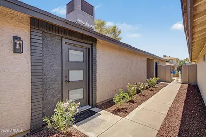 3660 W Bluefield Avenue, Glendale, AZ 85308 - Photo 8