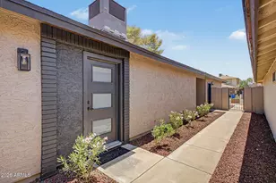 3660 W Bluefield Ave, Glendale, AZ 85308 - Photo 8