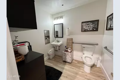 15411 W Waddell Road #107, Surprise, AZ 85379 - Photo 8