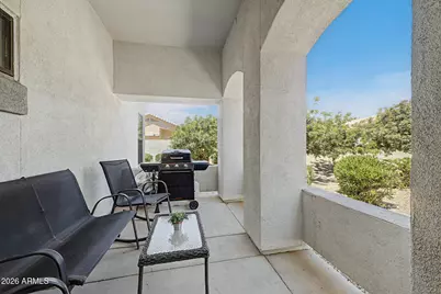 295 N Rural Road #155, Chandler, AZ 85226 - Photo 28