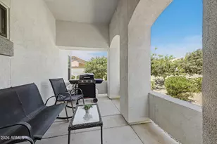 295 N Rural Rd, Chandler, AZ 85226 - Photo 28