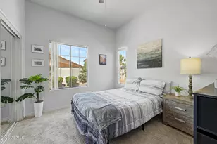 295 N Rural Rd, Chandler, AZ 85226 - Photo 6