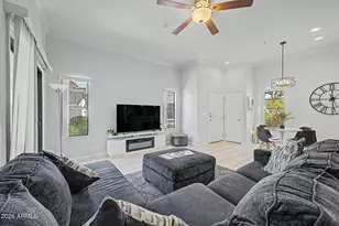 295 N Rural Rd, Chandler, AZ 85226 - Photo 18