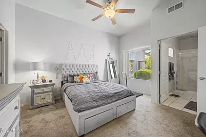 295 N Rural Road #155, Chandler, AZ 85226 - Photo 4