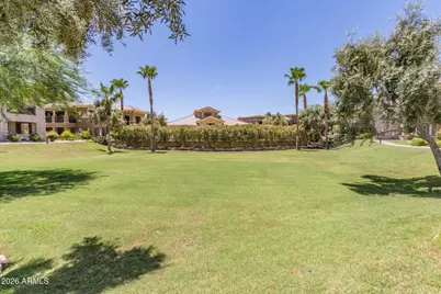 295 N Rural Road #155, Chandler, AZ 85226 - Photo 32