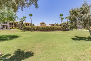 295 N Rural Rd, Chandler, AZ 85226 - Photo 32