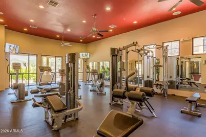 295 N Rural Road #155, Chandler, AZ 85226 - Photo 14