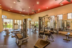 295 N Rural Rd, Chandler, AZ 85226 - Photo 14