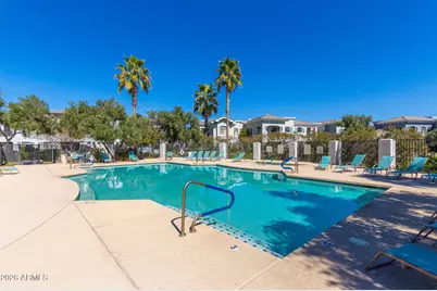 295 N Rural Road #155, Chandler, AZ 85226 - Photo 36