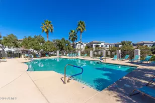 295 N Rural Rd, Chandler, AZ 85226 - Photo 36