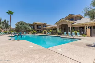 295 N Rural Rd, Chandler, AZ 85226 - Photo 12