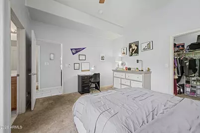 295 N Rural Road #155, Chandler, AZ 85226 - Photo 24
