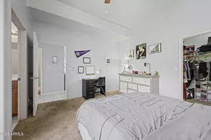 295 N Rural Rd, Chandler, AZ 85226 - Photo 24