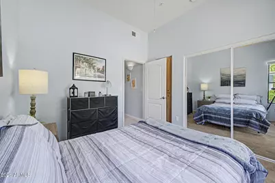 295 N Rural Road #155, Chandler, AZ 85226 - Photo 26