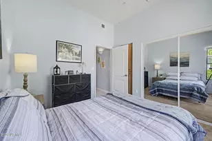 295 N Rural Rd, Chandler, AZ 85226 - Photo 26
