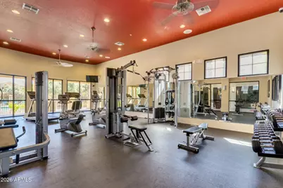 295 N Rural Road #155, Chandler, AZ 85226 - Photo 40