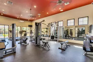 295 N Rural Rd, Chandler, AZ 85226 - Photo 40