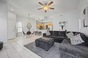 295 N Rural Rd, Chandler, AZ 85226 - Photo 2