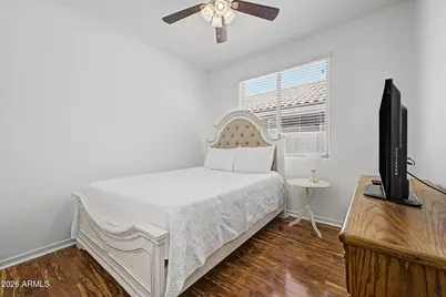 854 E Tekoa Avenue, Gilbert, AZ 85298 - Photo 14