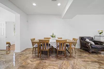 854 E Tekoa Avenue, Gilbert, AZ 85298 - Photo 6