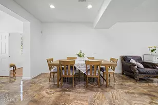 854 E Tekoa Ave, Gilbert, AZ 85298 - Photo 6