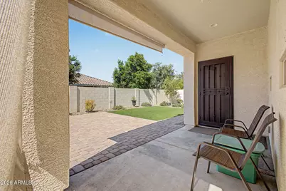854 E Tekoa Avenue, Gilbert, AZ 85298 - Photo 20