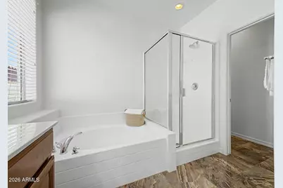 854 E Tekoa Avenue, Gilbert, AZ 85298 - Photo 12