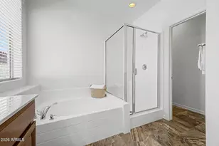 854 E Tekoa Ave, Gilbert, AZ 85298 - Photo 12