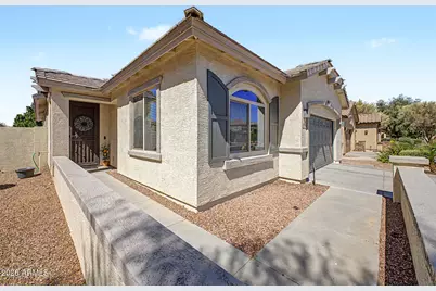 854 E Tekoa Avenue, Gilbert, AZ 85298 - Photo 4