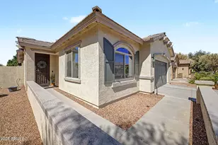 854 E Tekoa Ave, Gilbert, AZ 85298 - Photo 4