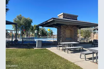 854 E Tekoa Avenue, Gilbert, AZ 85298 - Photo 28