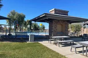 854 E Tekoa Ave, Gilbert, AZ 85298 - Photo 28