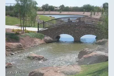 854 E Tekoa Avenue, Gilbert, AZ 85298 - Photo 26