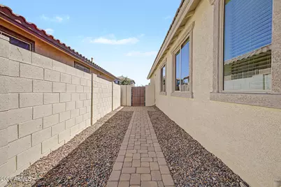 854 E Tekoa Avenue, Gilbert, AZ 85298 - Photo 24