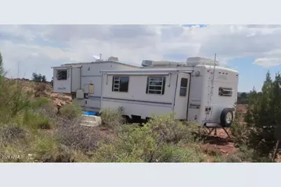 156 N9046 --, Concho, AZ 85924 - Photo 18