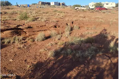 156 N9046 --, Concho, AZ 85924 - Photo 2