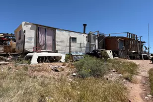156 N9046, Concho, AZ 85924 - Photo 4