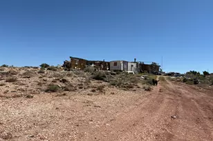 156 N9046, Concho, AZ 85924 - Photo 2