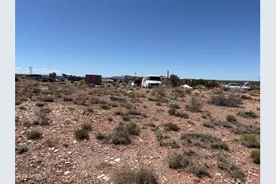 156 N9046 --, Concho, AZ 85924 - Photo 8