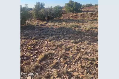 156 N9046 --, Concho, AZ 85924 - Photo 20
