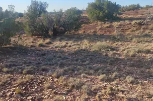 156 N9046, Concho, AZ 85924 - Photo 20