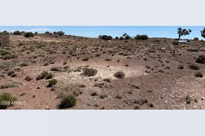 156 N9046 --, Concho, AZ 85924 - Photo 10
